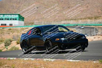 media/Jun-07-2025-Speed Ventures (Sat) [[b125dfaa5b]]/Yellow group/Turn 6 (Session 2)/